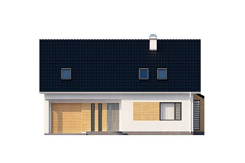 картинка Z124 