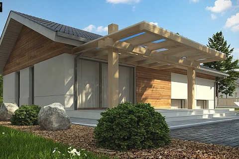 картинка Z338 