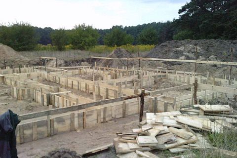 картинка Zx30 