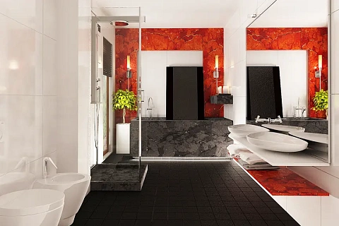 картинка Zx108 