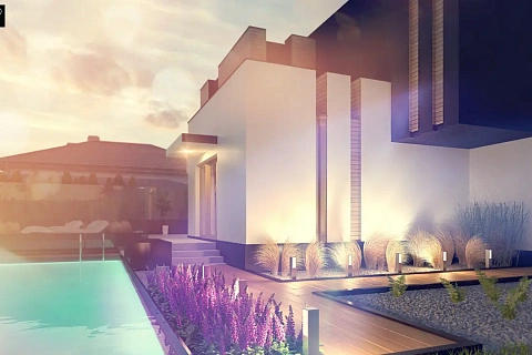 картинка Zx120 