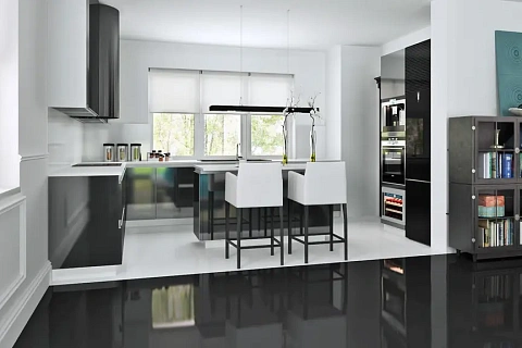 картинка Z26 