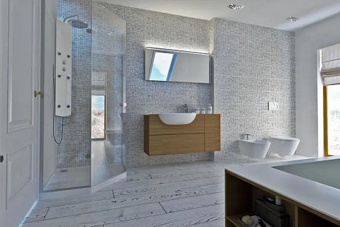 картинка Z292 