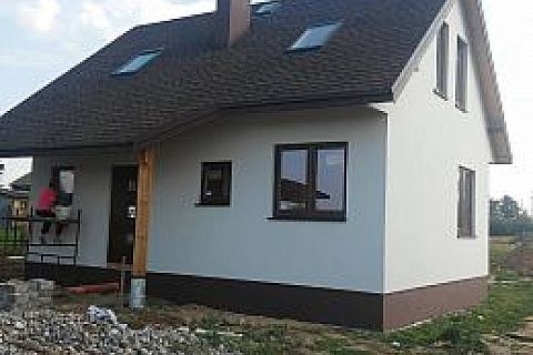 картинка Z71 