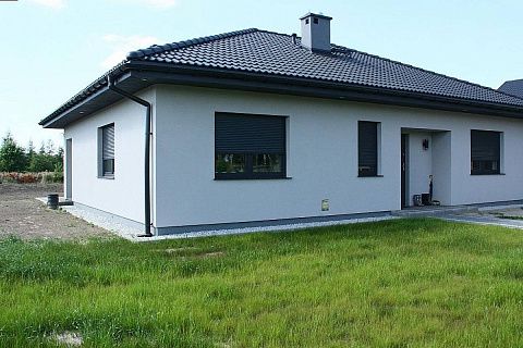 картинка Z273 