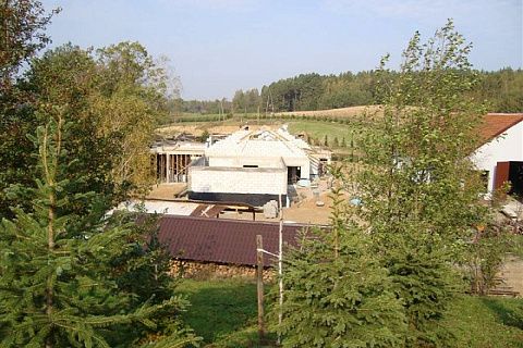 картинка Zr5 