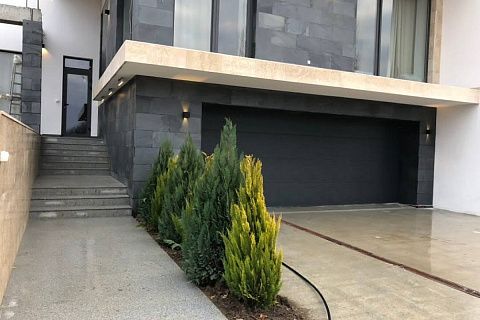 картинка Zx151 