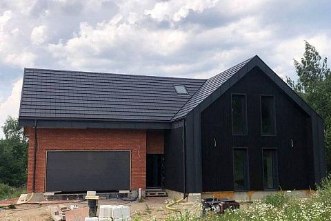 картинка Z357 