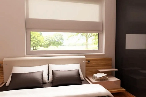 картинка Z7 L GL 