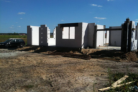 картинка Z207 