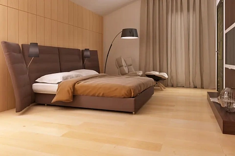 картинка Zx60 