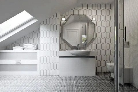 картинка Z128 dk 