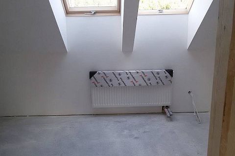 картинка Z284 