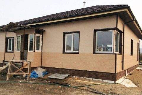 картинка Z24 