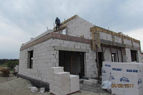 картинка Z120 