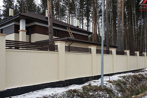 картинка Zx122 