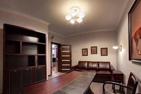 картинка Zx24 