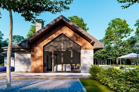 картинка Z402 35 