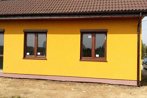 картинка Z14 