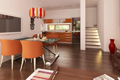 картинка Z222 