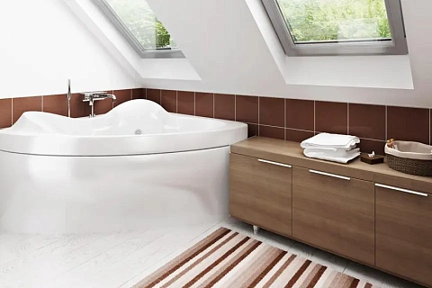 картинка Z216 