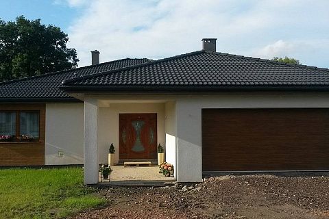 картинка Z199 