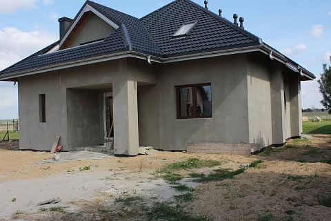 картинка Z143 