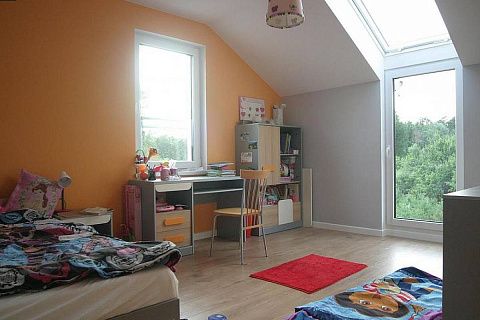 картинка Zx60 