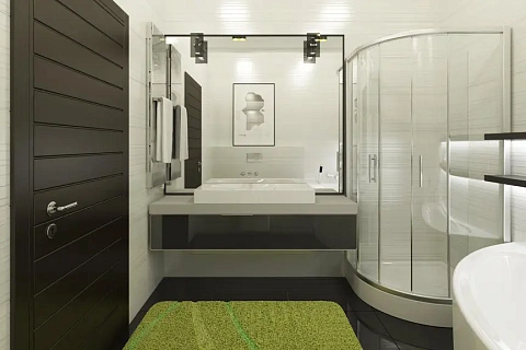 картинка Zb2 