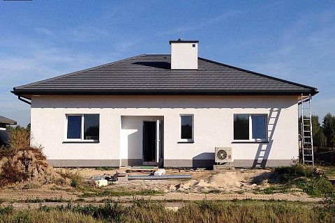 картинка Z273 a 