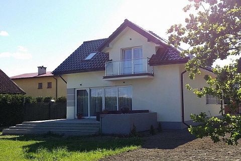 картинка Z150 