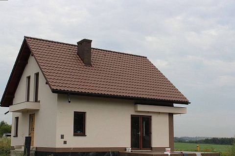 картинка Z265 