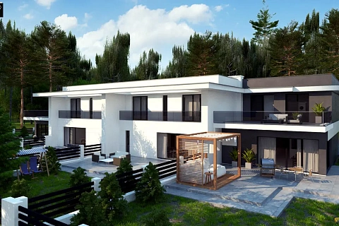 картинка Zb27 