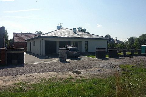 картинка Z196 