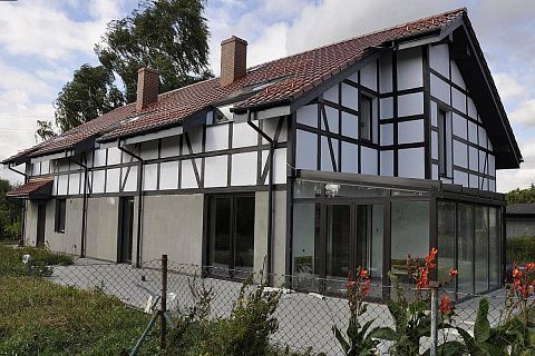 картинка Z161 