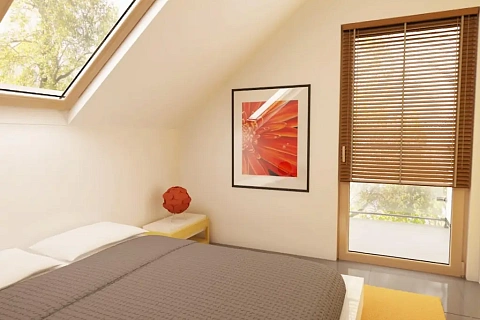 картинка Z225 