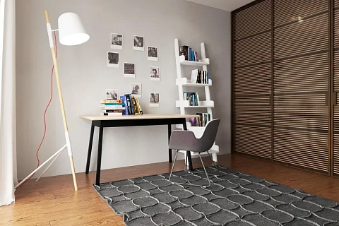 картинка Zx106 