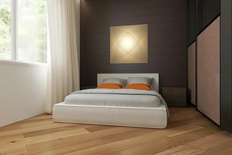 картинка Z35 A bG 