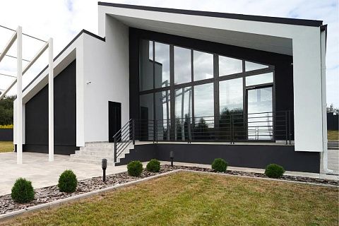 картинка Zx201 