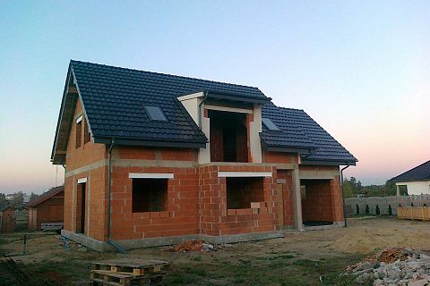 картинка Z126 