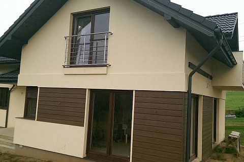 картинка Z150 