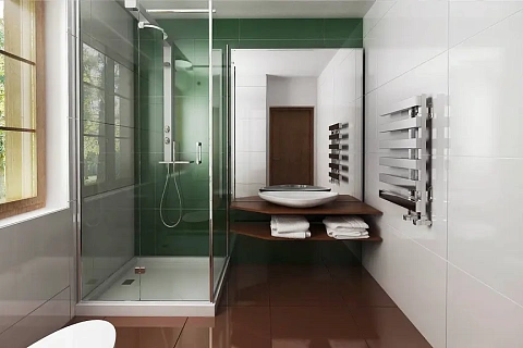 картинка Z30 