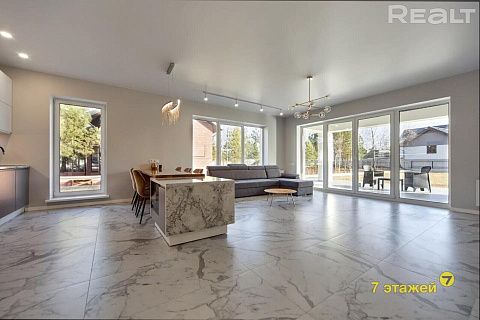 картинка Z443 