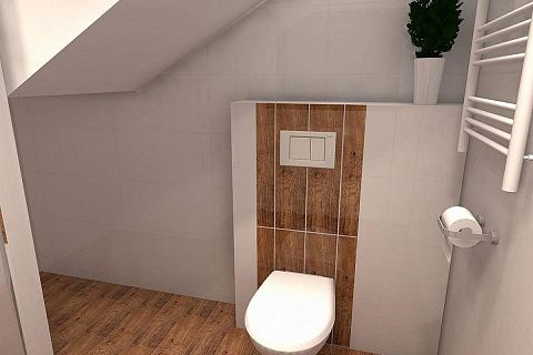 картинка Z178 