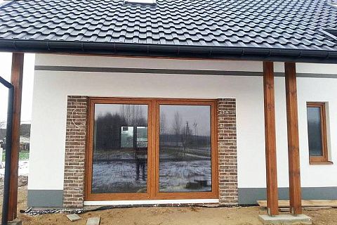 картинка Z92 