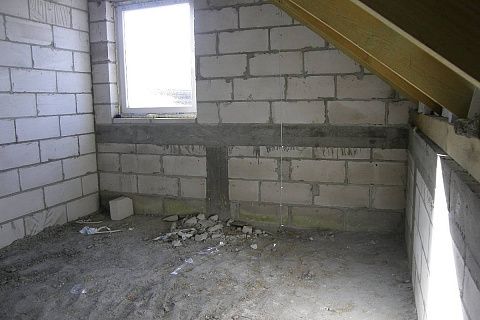 картинка Z14 