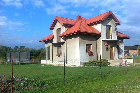 картинка Z27 