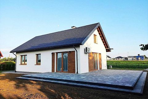 картинка Z7 35 