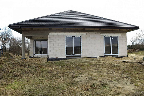 картинка Z281 