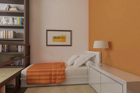 картинка Zx15 GL2 P 